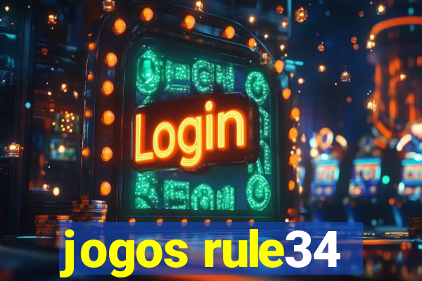 jogos rule34